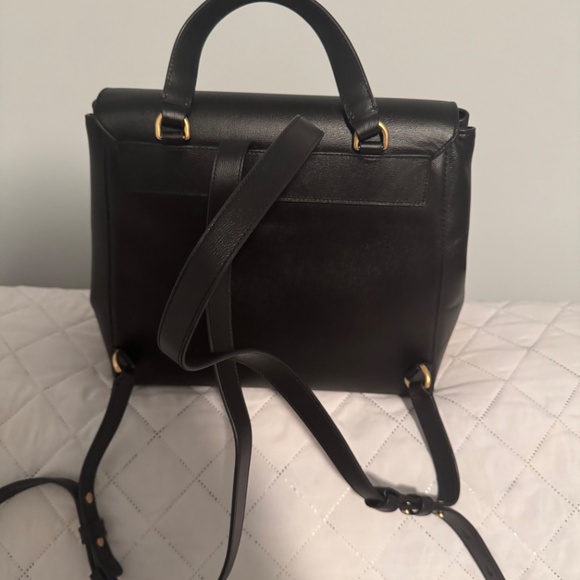 Kate Spade Backpack main image 4